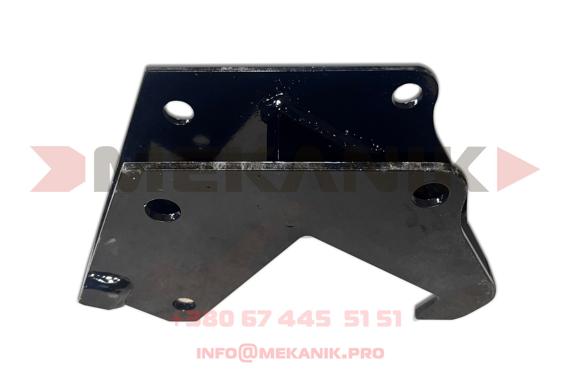 MKP 7330519 MEKANIK PRO